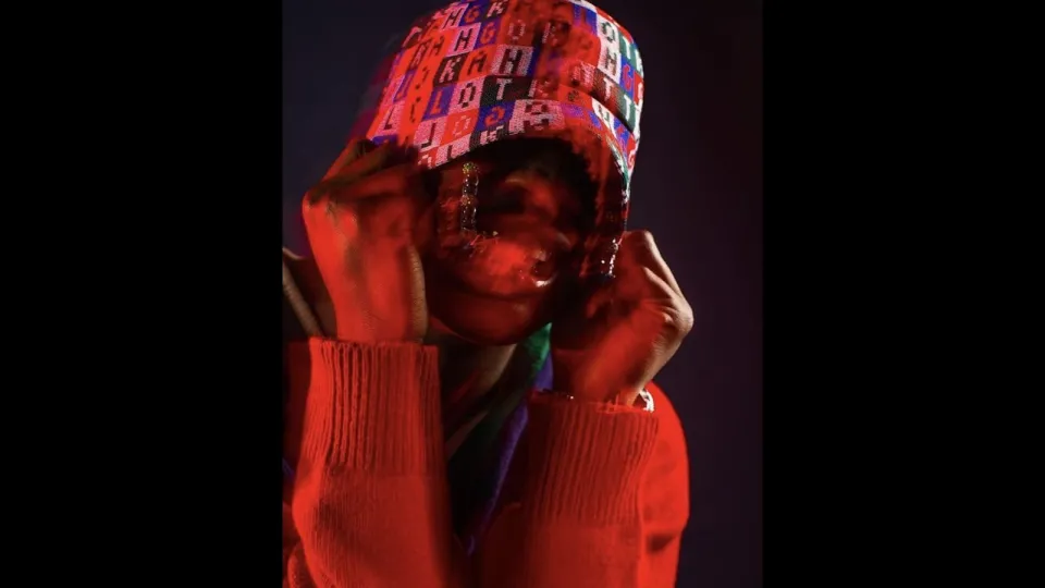 What is a Lil Yachty Type Beat and How Can You Use It Effectively