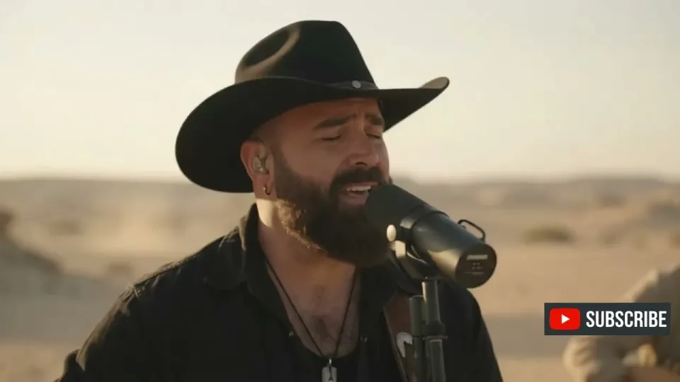 What Makes Classic Country Music Better Than Modern Country for Timeless Storytelling